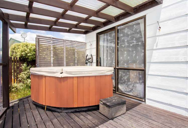 21 Washington Square Paeroa_12