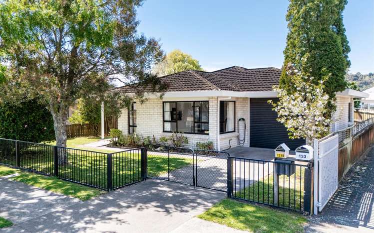 131B King Street Whakatane_21