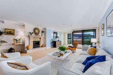 9/166 Oriental Parade_2