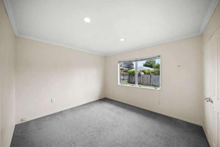 41A Paterson Avenue West Pukekohe_12