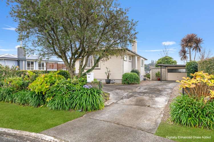 32 Woodford Avenue Brookfield_27