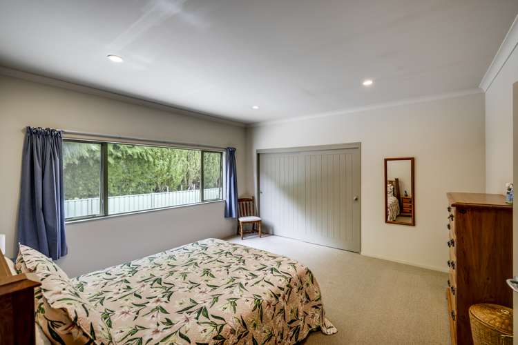 39 Algernon Road Longlands_8