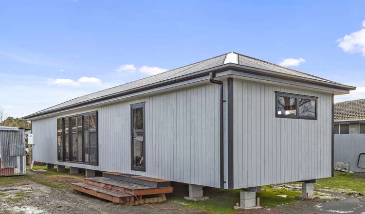 21 Newnham Street Rangiora_12