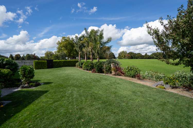 20 Clifford Close Leamington_29