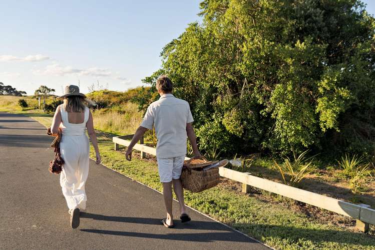 634a Papamoa Beach Road Papamoa_26