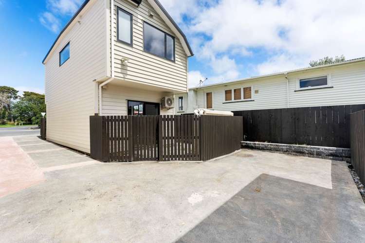 1/59 Godley Road Green Bay_23