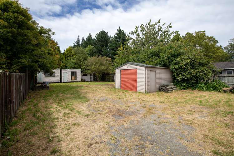 685 Main South Road Islington_11