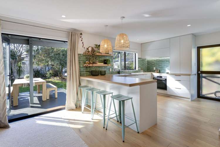 46B Muritai Street_4