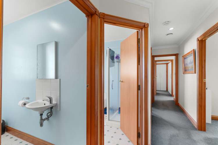 536 Carrs Road Loburn_11