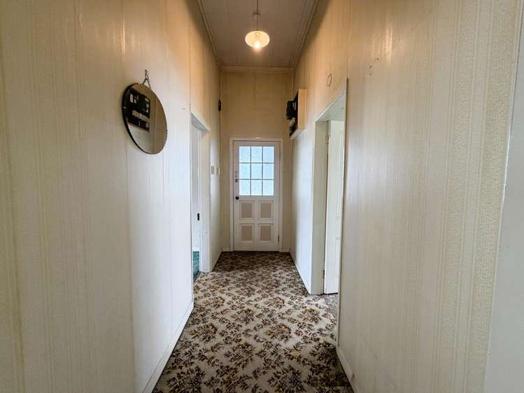 137 Ward Street Cobden_8