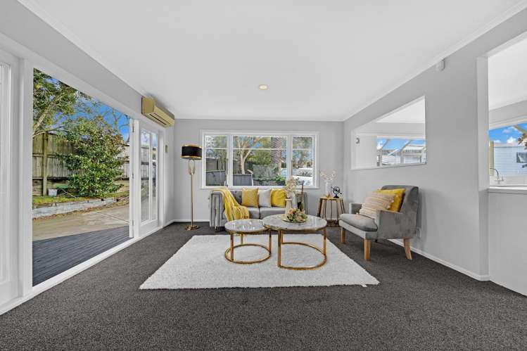 46 Botany Road_3