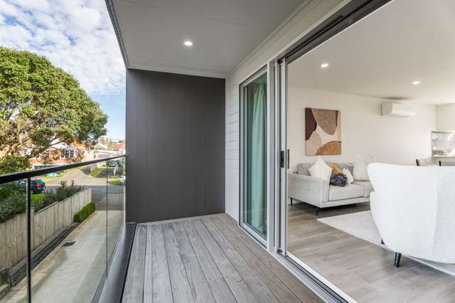 3/13 Beatrix Street Avondale_1