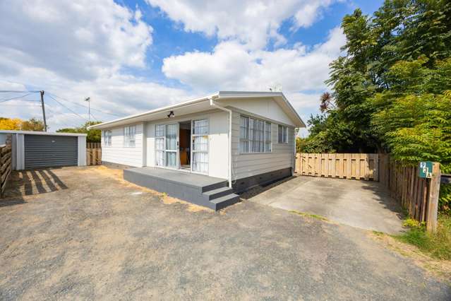 93A Grandview Road Nawton_4