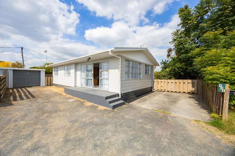 93A Grandview Road_3