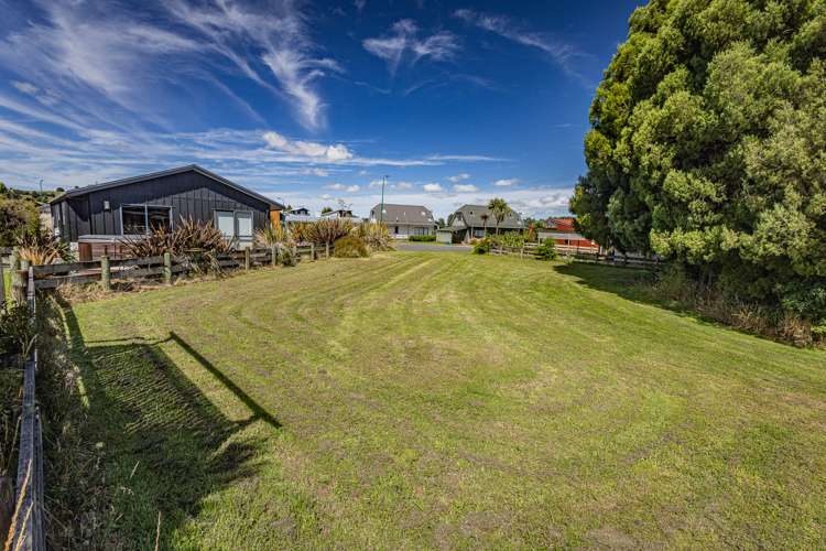 8 Cordyline Place Ohakune_14