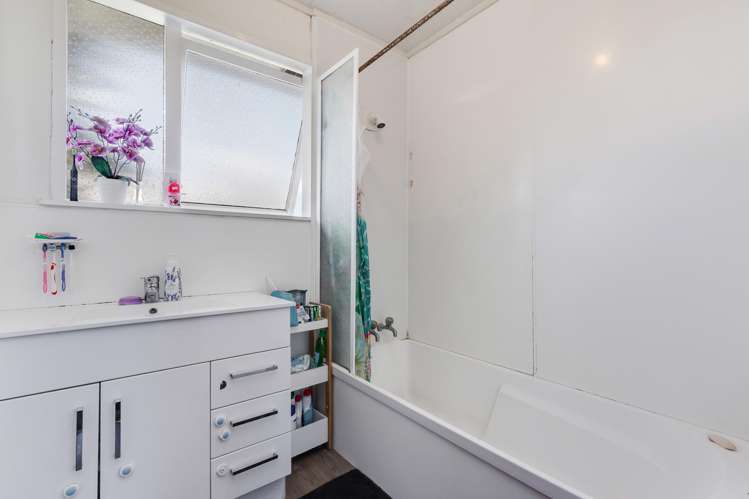 100 Hillcrest Road Papatoetoe_7