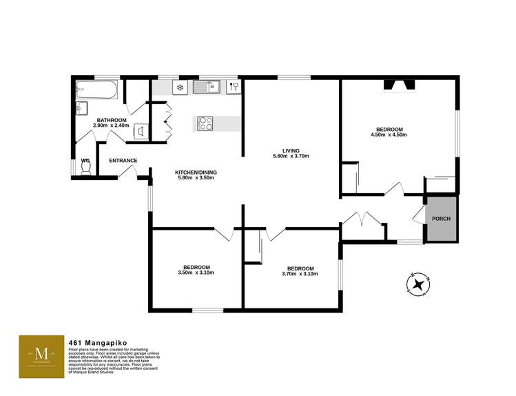 461 Mangapiko Street Te Awamutu_16