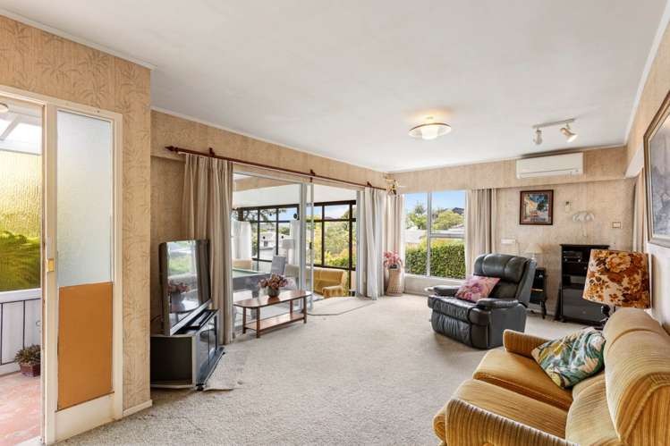 124 Awaruku Road Torbay_8
