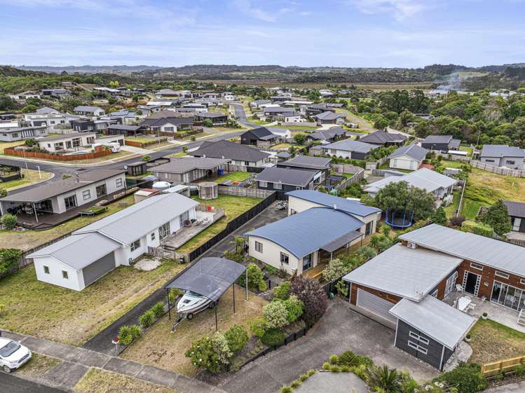 5 Spinifex Road Mangawhai Heads_27
