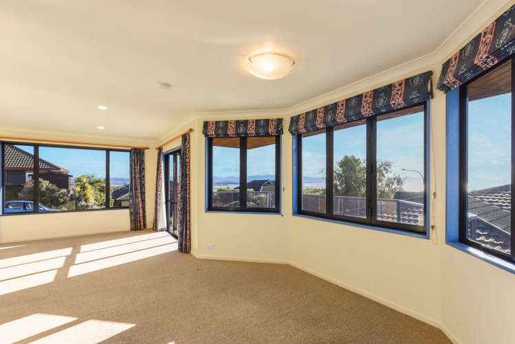 6 Calamaras Street Enner Glynn_8