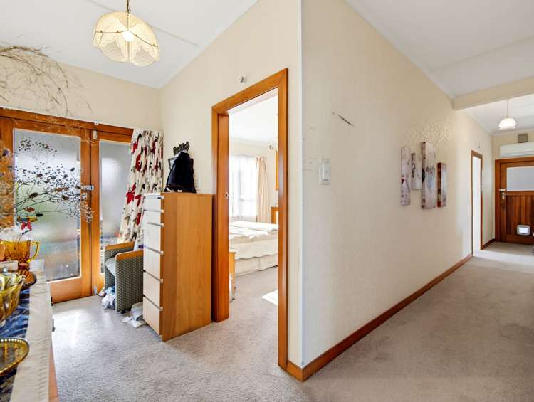 88 Ronaldsay Street Palmerston_19
