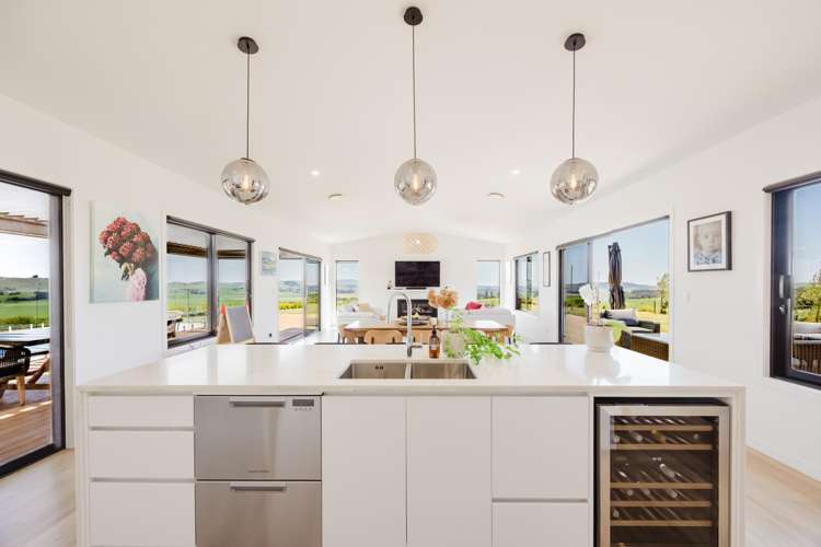 22D Mangatarata Road Waipukurau_7