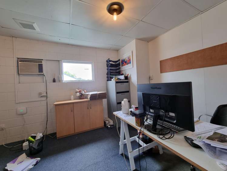 5/1 Grant Street Te Kamo_5