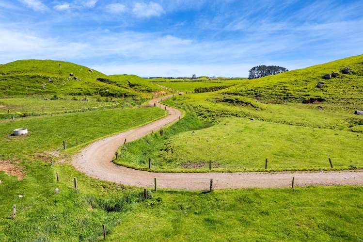 523/593 Warea Road Warea_13