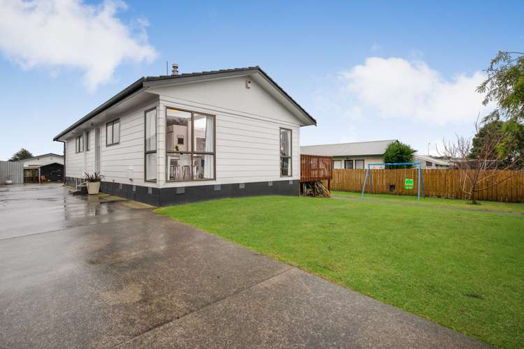 113 Sykes Road Manurewa_9