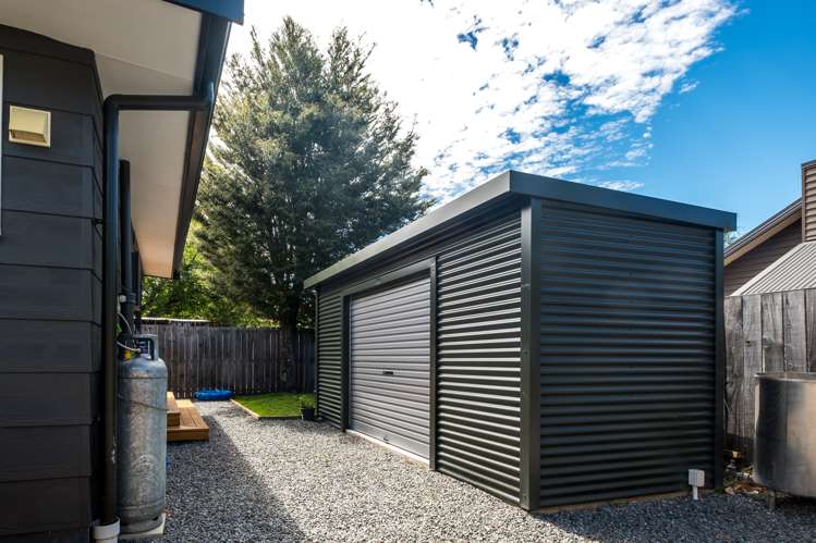 23 Jollies Pass Road Hanmer Springs_15