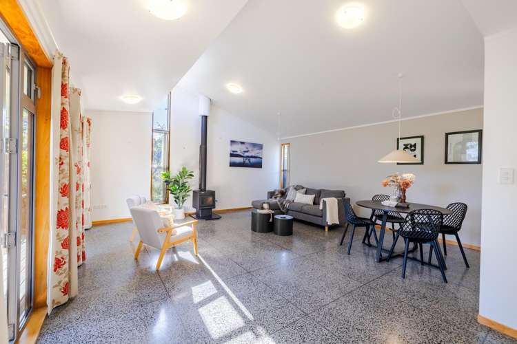 12 Beaconsfield Road Portobello_5