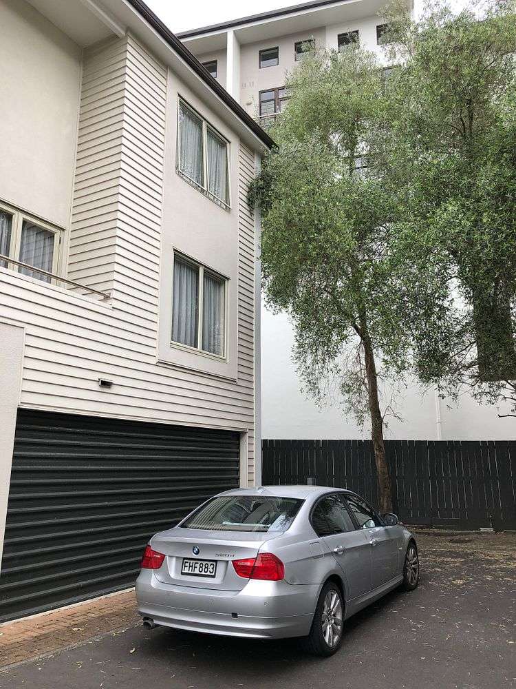 18/8 Rendall Place Eden Terrace_8