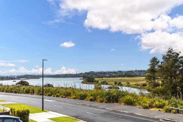 138 Arran Point Parade Orewa_2