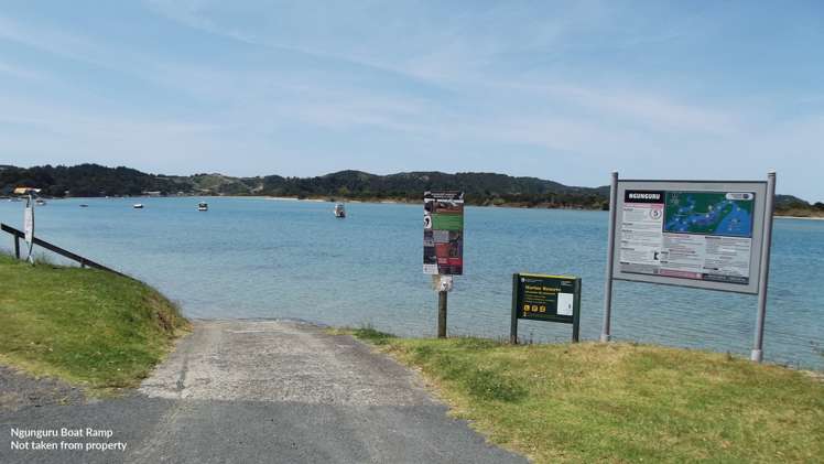 1828 Ngunguru Road Ngunguru_15