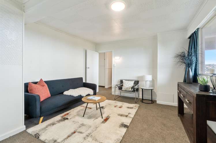 78 Moana Crescent Musselburgh_10