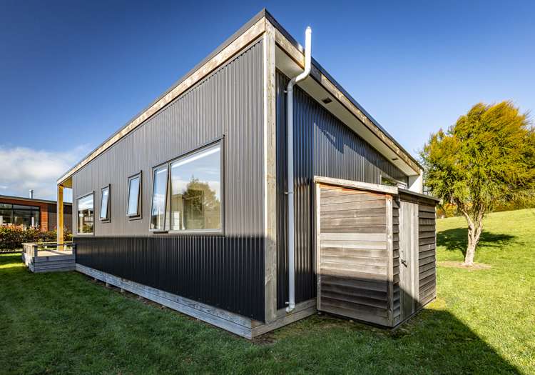 22 Kowhai Heights Ohakune_18