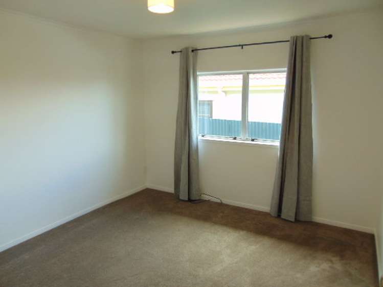 347 Panama Road Mount Wellington_6