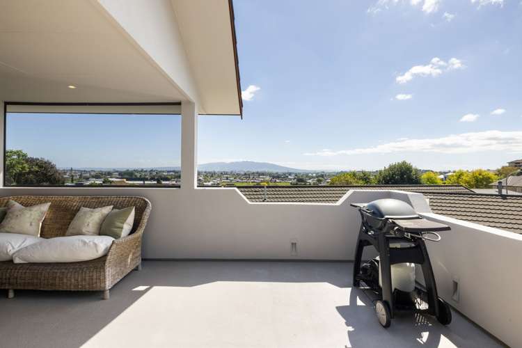 55 Rosehill Lane Te Awamutu_41