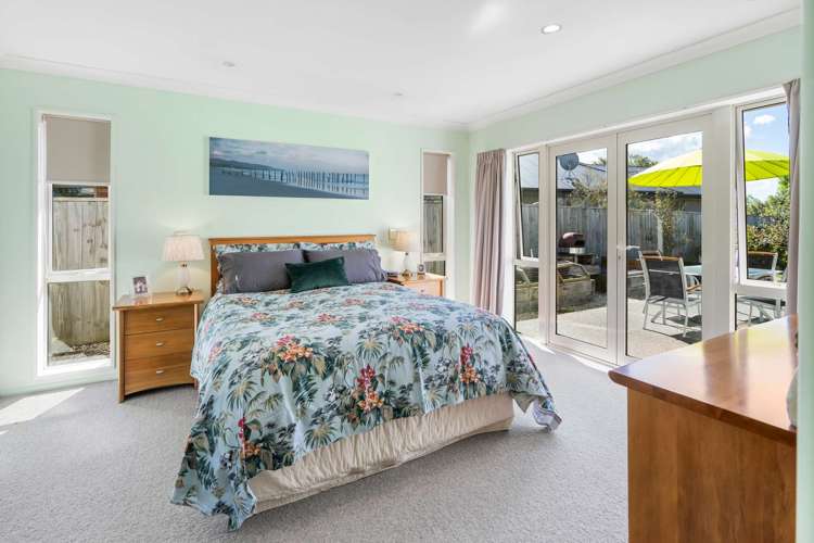 3 Perthshire Crescent Lincoln_10