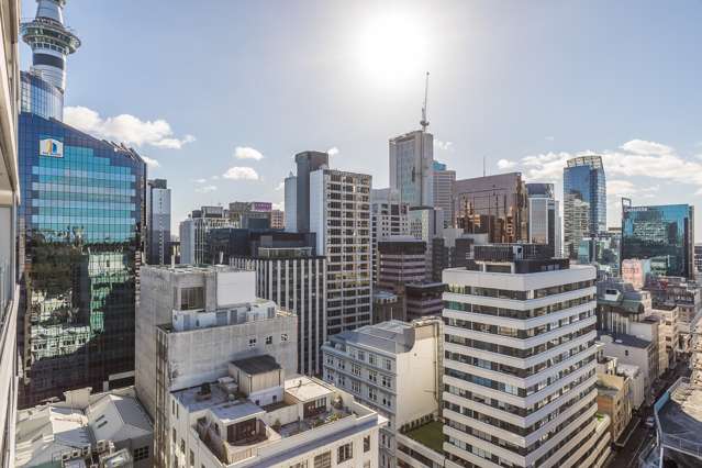 6 Lorne Street Auckland CBD_3