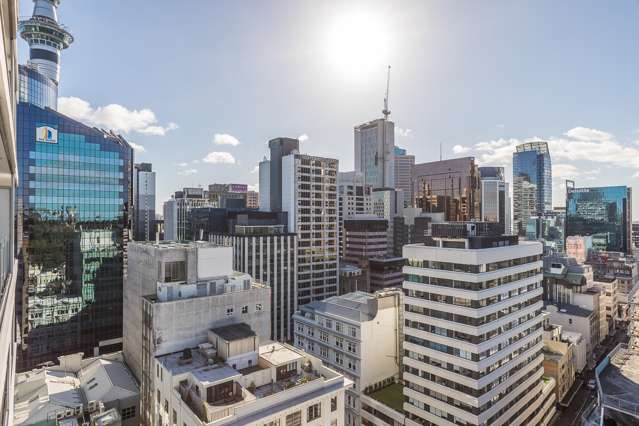 6 Lorne Street Auckland Central_2