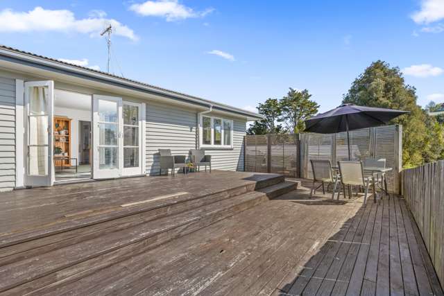 73a Awaroa Road Helensville_3