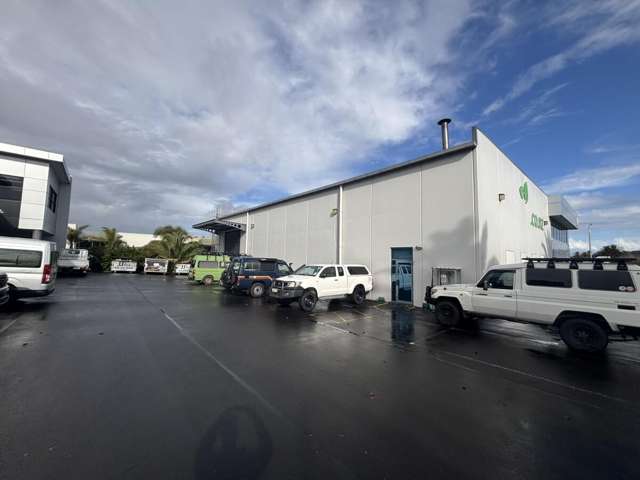 344A Rosedale Road Rosedale_1