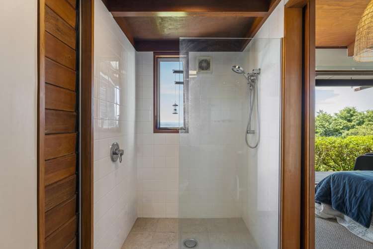 78 Acacia Heights Drive Acacia Bay_43