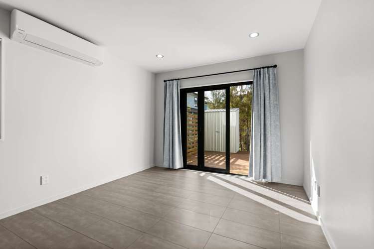 50 Makamaka Lane Albany Heights_5