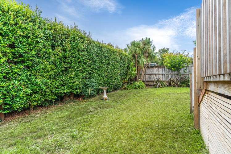 13 Edgar Pearce Place Howick_15