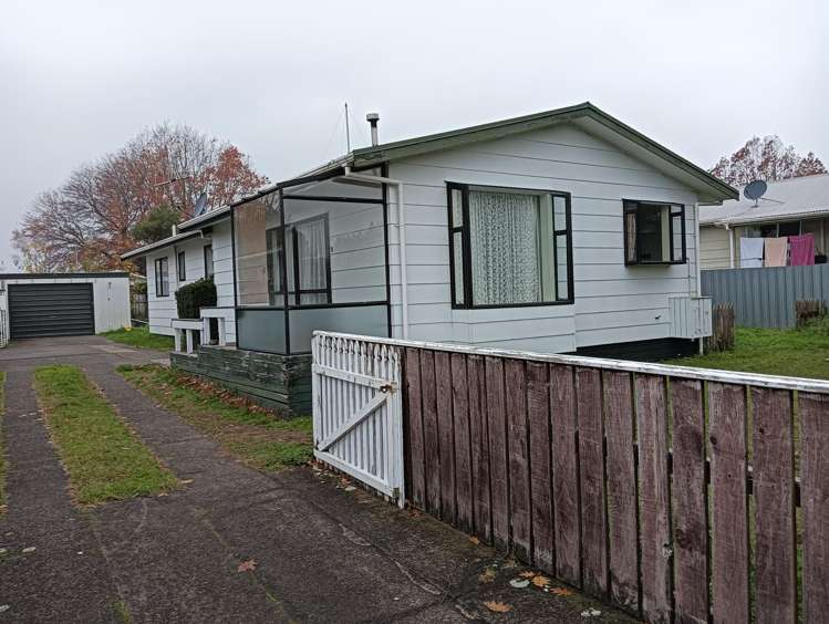66 Rangiamohia Road_0