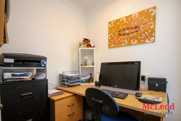 8 Alton Place Allenton_24