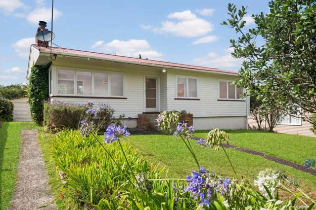 63 Hogans Road Glenfield_1