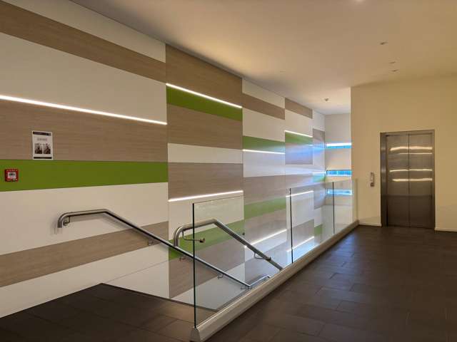 324 Manchester Street Christchurch_3